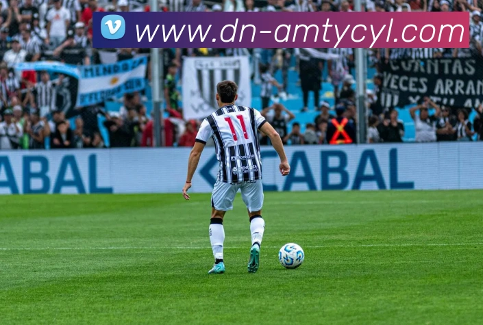 太阳城网站APP 封面图